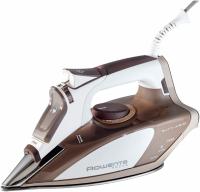 Rowenta DW5080 1700W Micro Steam Iron