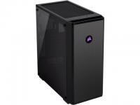 Corsair Carbide Series 175R RGB ATX Mid-Tower Gaming Case