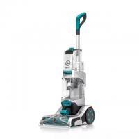 Hoover SmartWash Automatic Carpet Cleaner