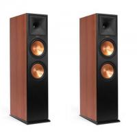 Klipsch RP-280FA Reference Premiere Atmos Floorstanding Speakers