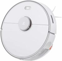 Roborock S5 Max Robotic Vacuum Cleaner