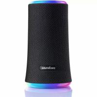 Anker Soundcore Flare 2 Wireless Speaker