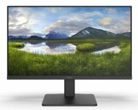 Dell D2721H 27in LED Monitor