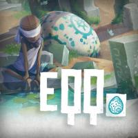 EQQO Android Game App