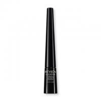 Revlon ColorStay Waterproof Liquid Eyeliner