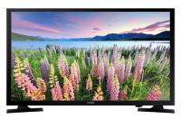 40in Samsung 5 Series 1080p LED Smart HDTV