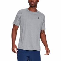 Under Armour Mens Tech 2 Short Sleeve T-Shirt