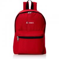 Everest Classic Backpack