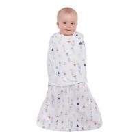 HALO Baby Sleepsack Swaddle