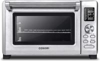 Cosori 11-in-1 Toaster Combo Convection Countertop Oven