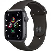 Apple Watch SE 44mm GPS Model