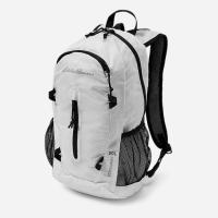 Stowaway Packable 20L Daypack
