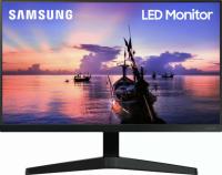 Samsung T350 24in IPS LED FHD Monitor