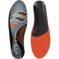 Sof Sole Womens Low Arch Unisex FIT Support Insoles