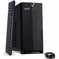 Acer Aspire TC-895-UA92 Desktop Computer