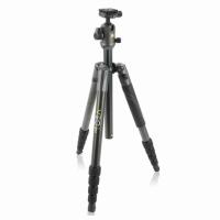 Vanguard VEO 2 265CB 5-Section Carbon Fiber Tripod