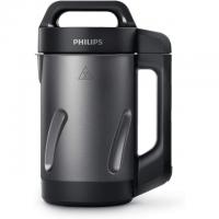 Philips Kitchen Appliances Philips Soup Maker