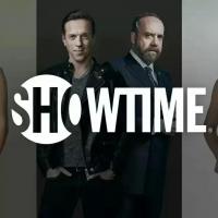 Showtime Streaming Subscription