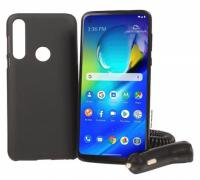 Motorola Moto G Power 6.4