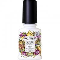 Poo-Pourri Before-You-go Toilet Spray