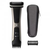 Philips Norelco Series 7000 Bodygroom Trimmer Shaver