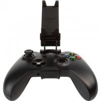 PowerA MOGA Mobile Gaming Clip for Xbox Wireless Controllers