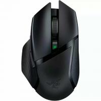 Razer Basilisk X HyperSpeed Wireless Gaming Mouse