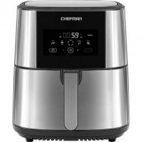 Chefman 8-Quart TurboFry Air Fryer