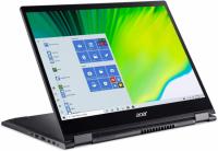 Acer Spin 5 13.5in i7 16GB Notebook Laptop