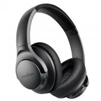 Anker Soundcore Life Q20 Hybrid Active Wireless Headphones