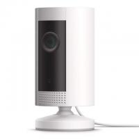 Ring Indoor Plug-In HD Security Camera