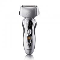 Panasonic Arc3 Wet Dry Electric Shaver and Trimmer