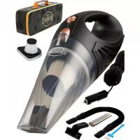 ThisWorx Portable Car Vacuum Cleaner