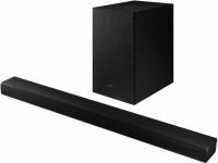 Samsung HW-T510 2.1CH 290W Sound Bar