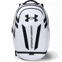 Under Armour Adult Hustle 5 Backpack