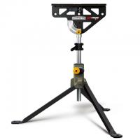Rockwell JawStand XP Portable Work Support Stand