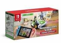 Mario Kart Live Home Circuit Mario Set