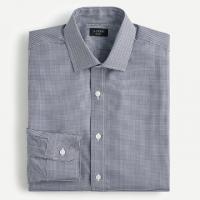 Jcrew Mens Dress Shirt