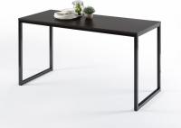 55in Zinus Jennifer Modern Studio Collection Soho Desk