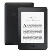 Kindle Voyage 4GB 6in Wifi EReader