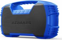 Aomais Go Waterproof Bluetooth Speaker