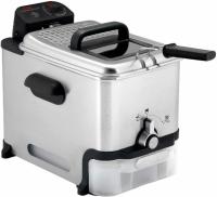 T-fal Deep Fryer with Basket