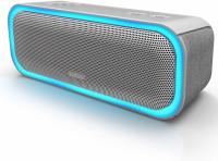 DOSS SoundBox Pro Portable Wireless Bluetooth Speaker