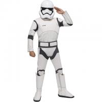 Amazon Childrens Halloween Costumes