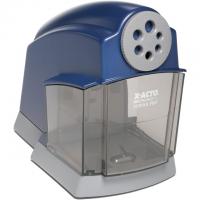 X-ACTO School Pro Classroom Electric Pencil Sharpener