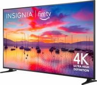 70in Insignia NS-70DF710NA21 4K UHD Fire TV Edition HDTV