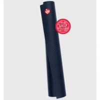 2 Manduka Pro Travel Yoga Mats