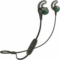 Jaybird X4 Wireless Bluetooth Headphones