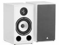 Triangle Borea BR03 Bookshelf Speakers