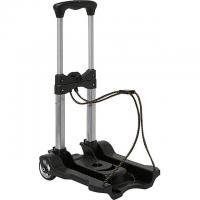 Samsonite Folding Luggage Cart